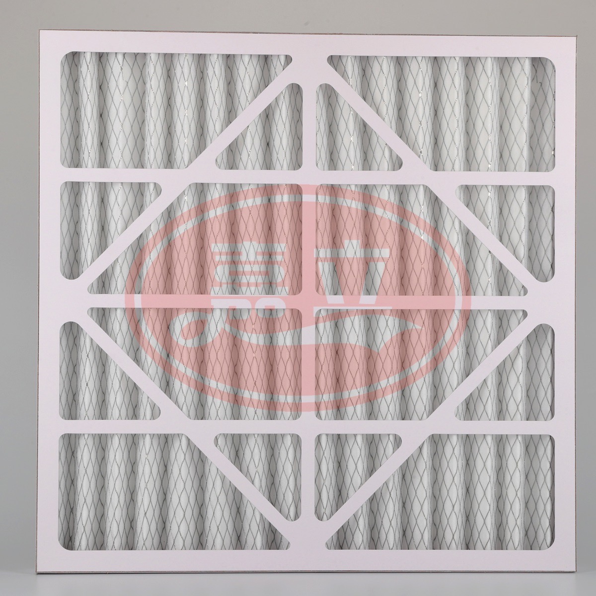 曲沃纸框过滤器